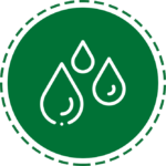 Water Conservation and Sustainability